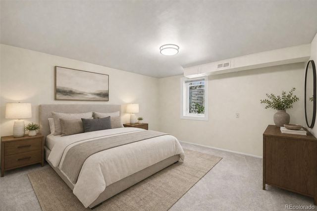 700 S Arbutus Street, Denver, CO 80228