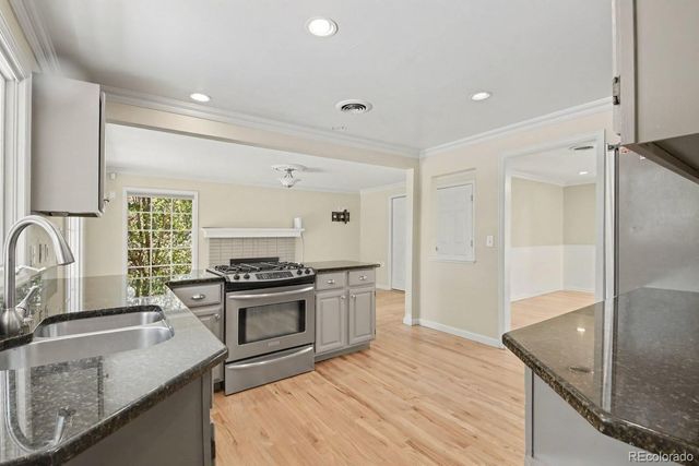 700 S Arbutus Street, Denver, CO 80228