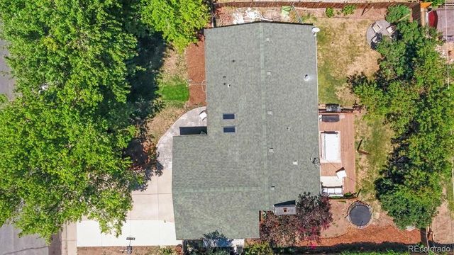 700 S Arbutus Street, Denver, CO 80228