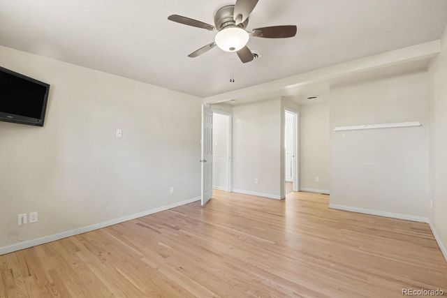 700 S Arbutus Street, Denver, CO 80228