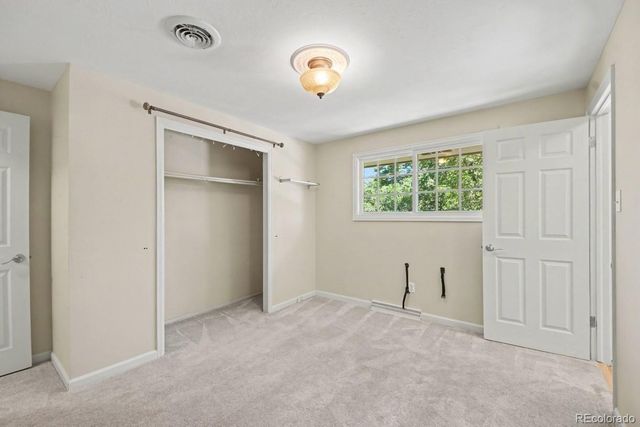 700 S Arbutus Street, Denver, CO 80228