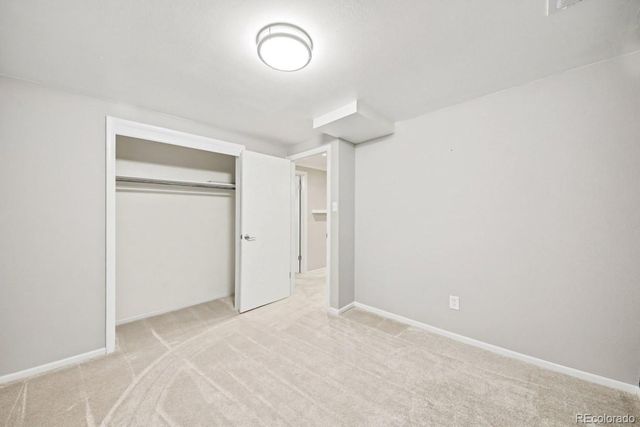 700 S Arbutus Street, Denver, CO 80228
