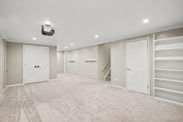 700 S Arbutus Street, Denver, CO 80228