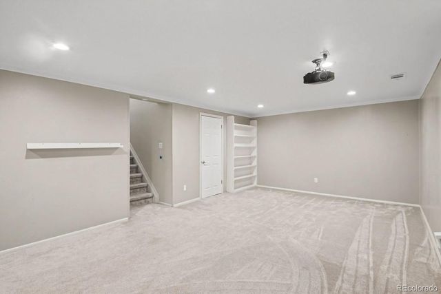 700 S Arbutus Street, Denver, CO 80228