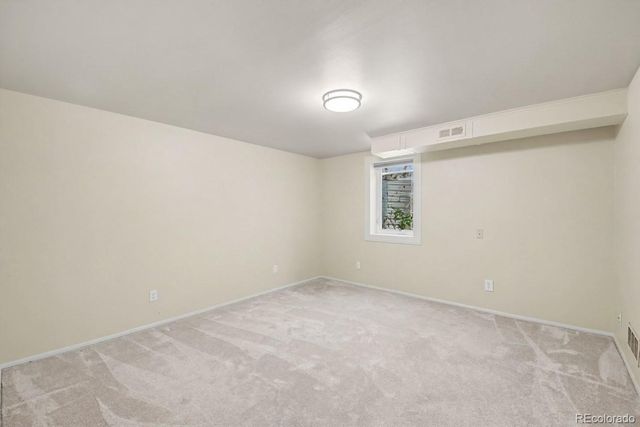 700 S Arbutus Street, Denver, CO 80228