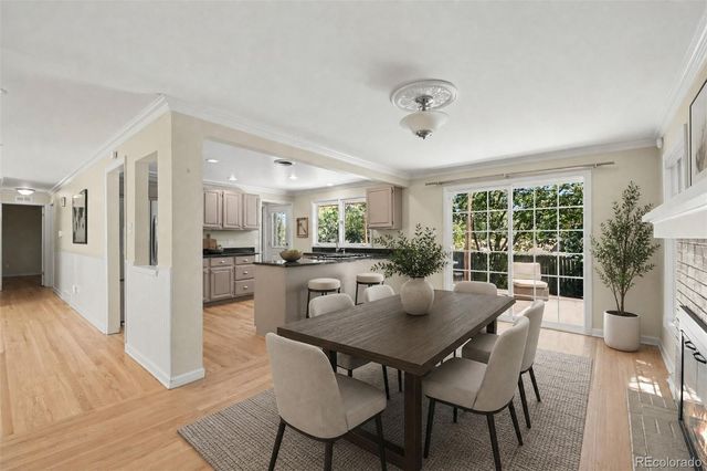 700 S Arbutus Street, Denver, CO 80228