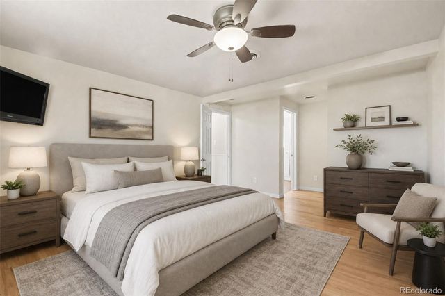 700 S Arbutus Street, Denver, CO 80228