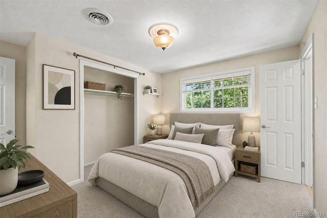 700 S Arbutus Street, Denver, CO 80228