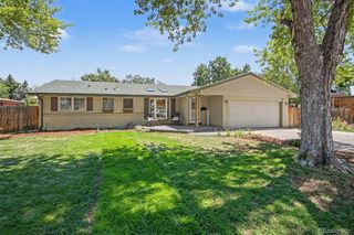 700 S Arbutus Street, Denver, CO 80228