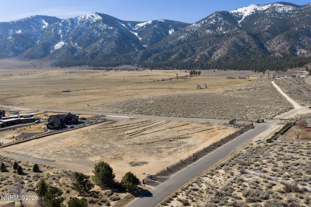 3465 Alura Lane 1, Carson City, NV 89705