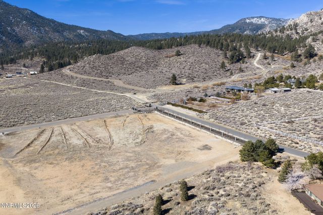 3465 Alura Lane 1, Carson City, NV 89705