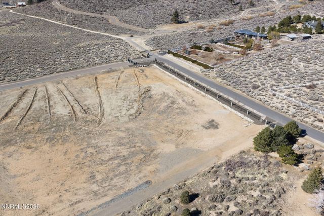 3465 Alura Lane 1, Carson City, NV 89705