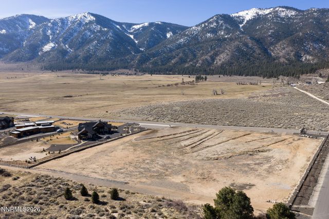 3465 Alura Lane 1, Carson City, NV 89705