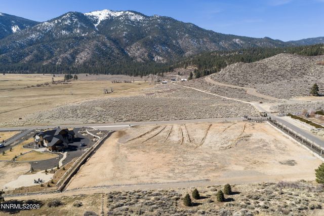 3465 Alura Lane 1, Carson City, NV 89705