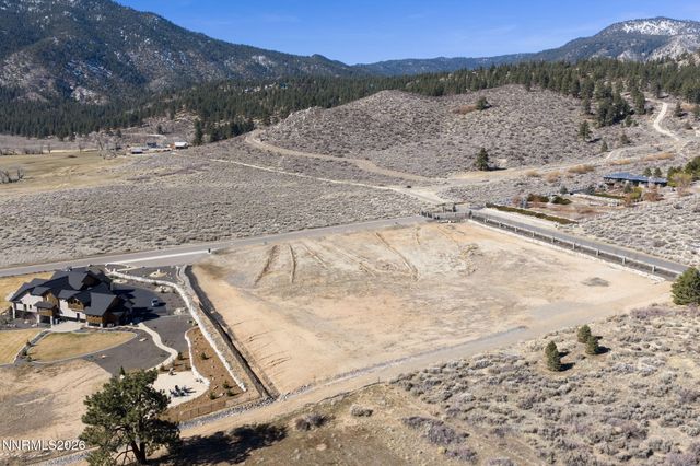 3465 Alura Lane 1, Carson City, NV 89705