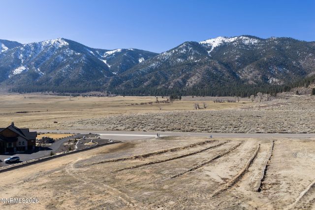 3465 Alura Lane 1, Carson City, NV 89705