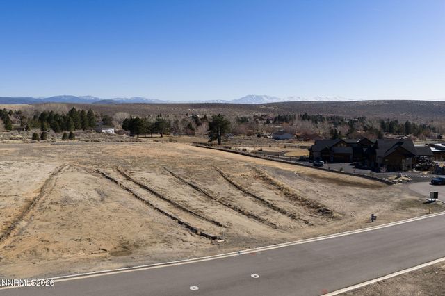 3465 Alura Lane 1, Carson City, NV 89705