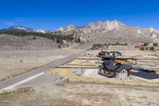 3465 Alura Lane 1, Carson City, NV 89705