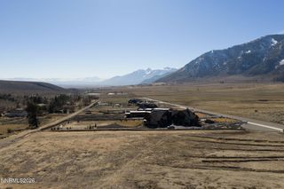 3465 Alura Lane 1, Carson City, NV 89705