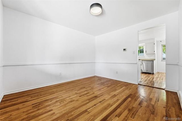 2953 S Verbena Way, Denver, CO 80231