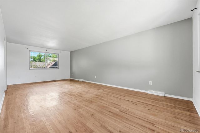 2953 S Verbena Way, Denver, CO 80231