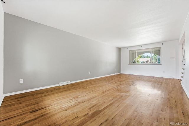 2953 S Verbena Way, Denver, CO 80231