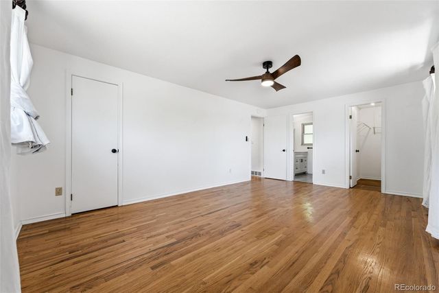 2953 S Verbena Way, Denver, CO 80231