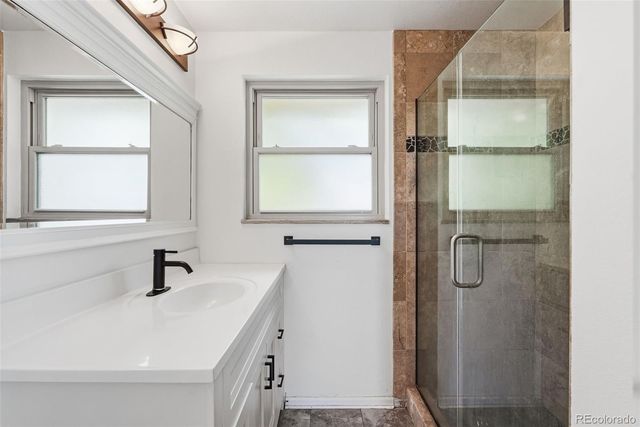 2953 S Verbena Way, Denver, CO 80231