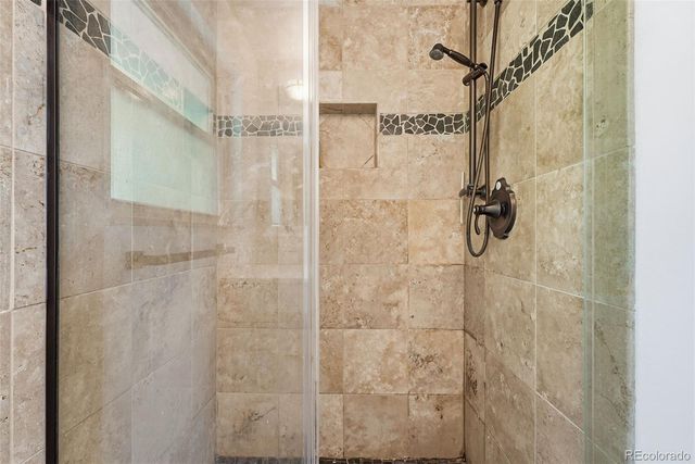 2953 S Verbena Way, Denver, CO 80231