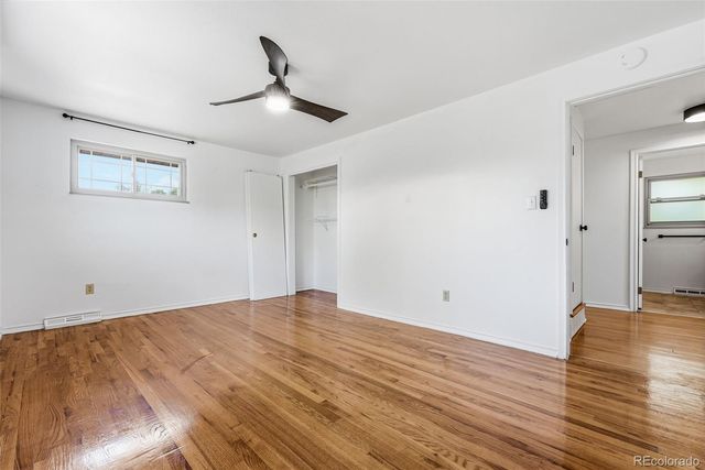 2953 S Verbena Way, Denver, CO 80231