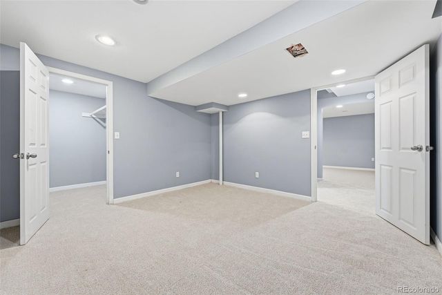 2953 S Verbena Way, Denver, CO 80231