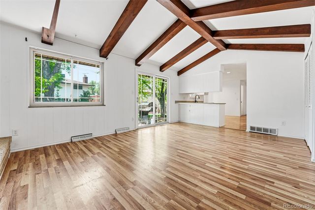 2953 S Verbena Way, Denver, CO 80231