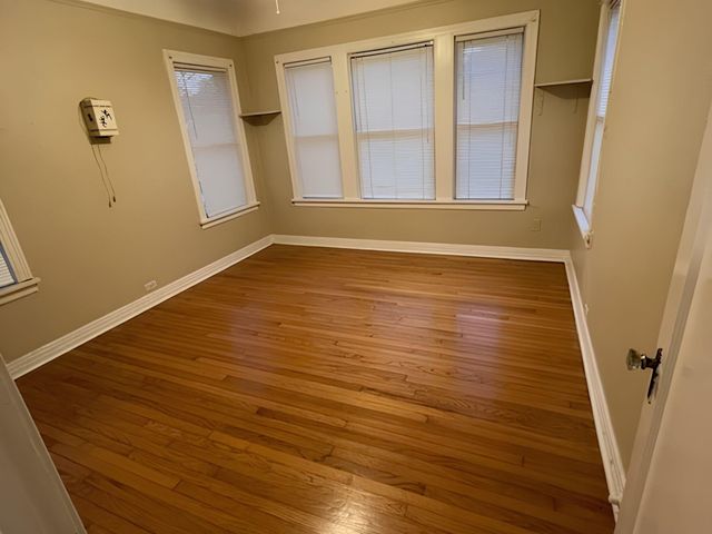 2045 W Magnolia Avenue, San Antonio, TX 78201