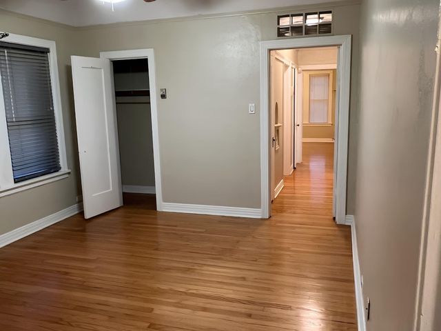 2045 W Magnolia Avenue, San Antonio, TX 78201