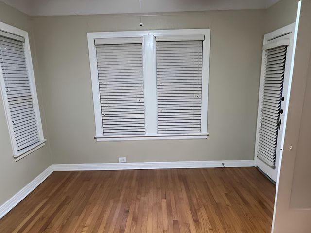 2045 W Magnolia Avenue, San Antonio, TX 78201