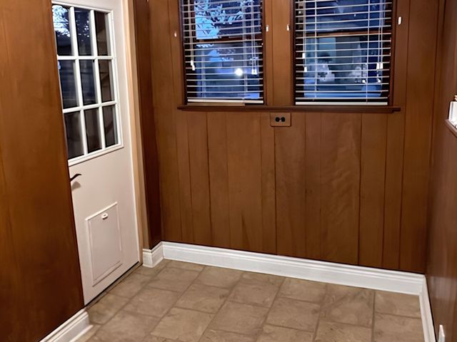 2045 W Magnolia Avenue, San Antonio, TX 78201