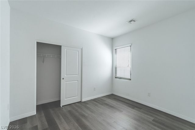 638 Great River Avenue, Las Vegas, NV 89183