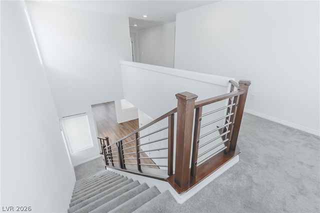 638 Great River Avenue, Las Vegas, NV 89183