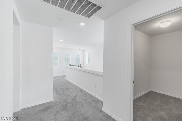 638 Great River Avenue, Las Vegas, NV 89183