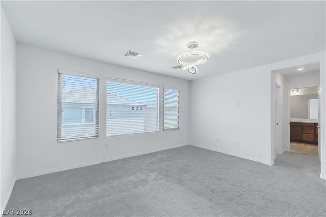 638 Great River Avenue, Las Vegas, NV 89183