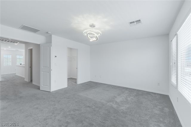 638 Great River Avenue, Las Vegas, NV 89183