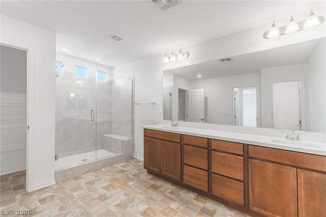 638 Great River Avenue, Las Vegas, NV 89183