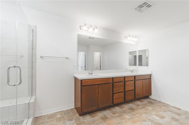 638 Great River Avenue, Las Vegas, NV 89183