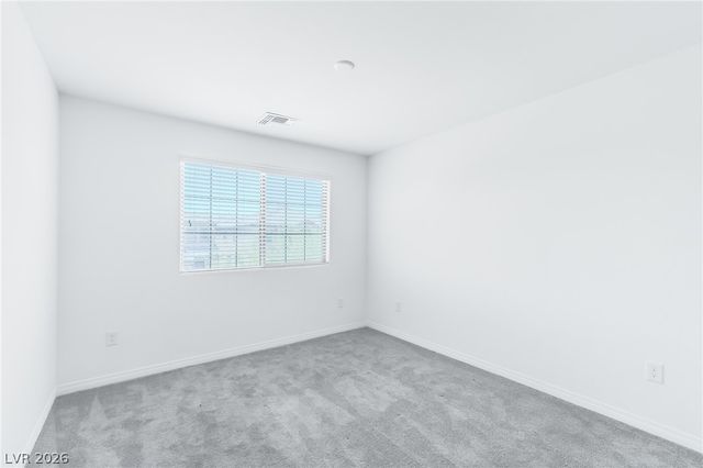 638 Great River Avenue, Las Vegas, NV 89183