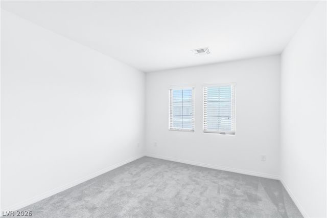 638 Great River Avenue, Las Vegas, NV 89183