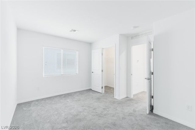 638 Great River Avenue, Las Vegas, NV 89183