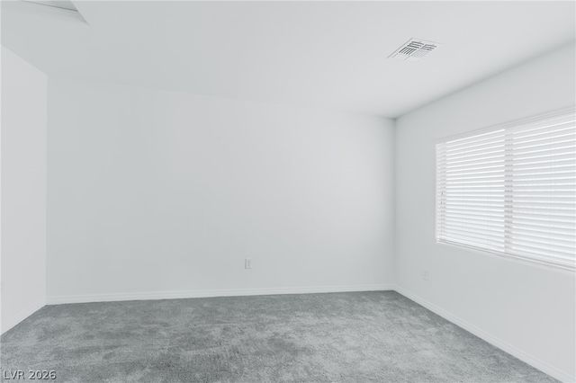 638 Great River Avenue, Las Vegas, NV 89183