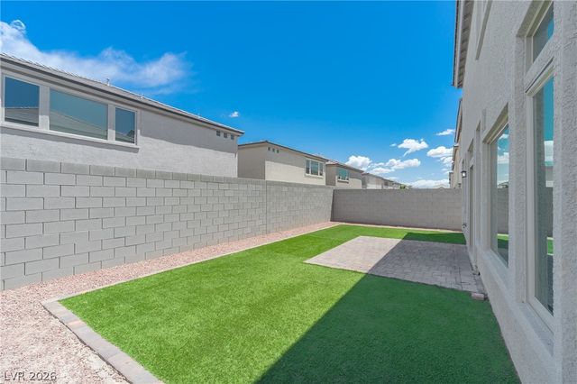 638 Great River Avenue, Las Vegas, NV 89183