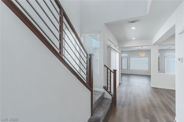 638 Great River Avenue, Las Vegas, NV 89183