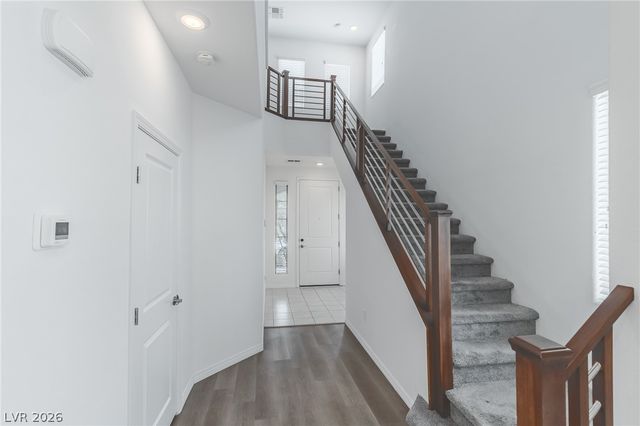 638 Great River Avenue, Las Vegas, NV 89183